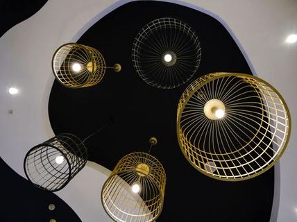 bầu cua di động May88