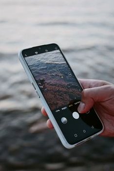 game Kubet iOS mới nhất