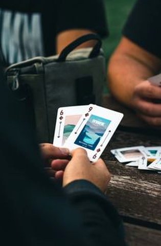 nạp rút F8bet