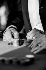 game F8bet PC mới nhất
