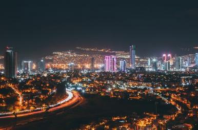 ứng dụng May88