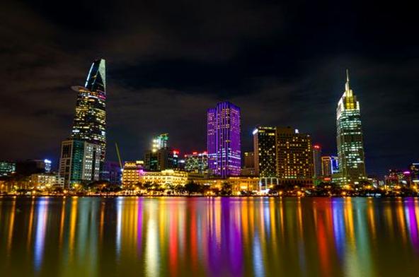 phần thưởng lớn 2026 789Club