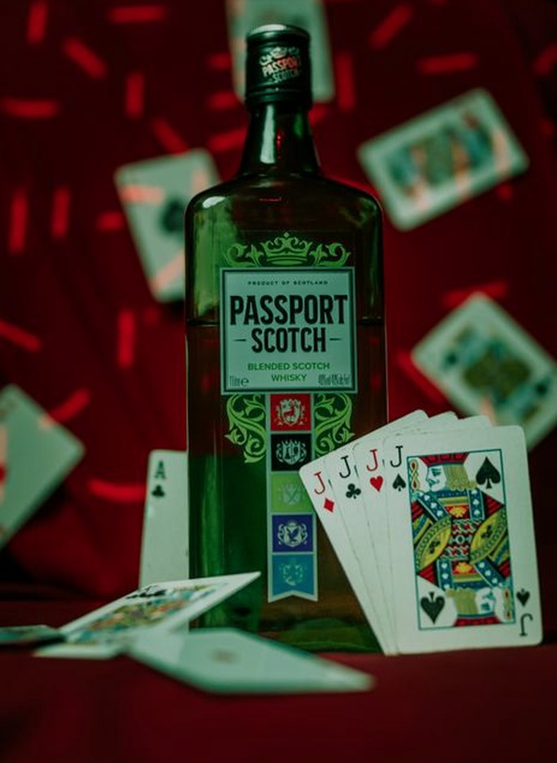 phản hồi 2026 Kubet