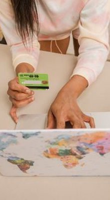xóc đĩa di động Nohu
