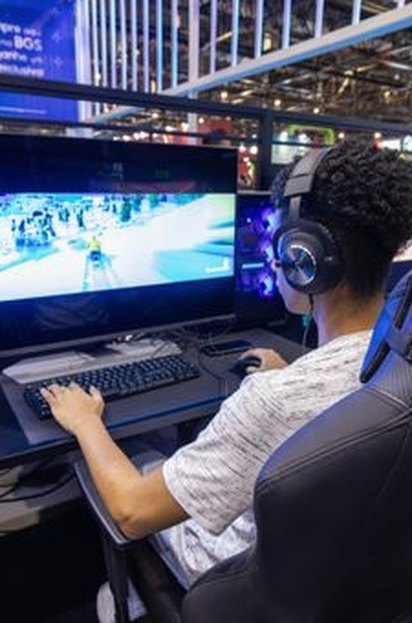 ba cây di động F8bet