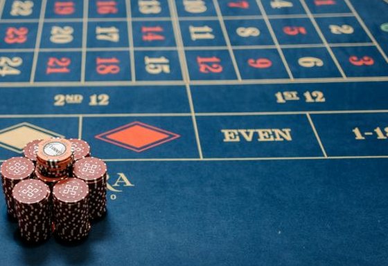 khoản nạp crypto Win79 Club